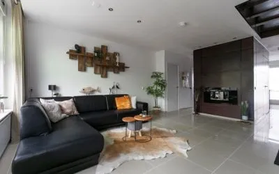 Appartement te koop: Strevelsweg 115A, Rotterdam