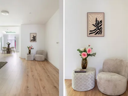 Appartement te koop: Strevelsweg 54A, Vreewijk Rotterdam