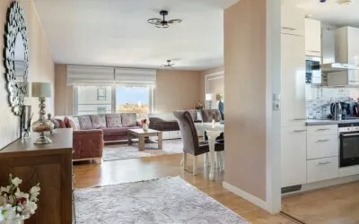 Appartement te koop: Strevelsweg 729, Zuidplein Rotterdam