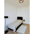 Kamer te huur: Strevelsweg, Rotterdam