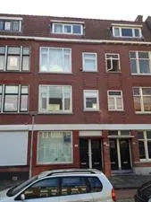 Kamer te huur: Strevelsweg, Bloemhof Rotterdam