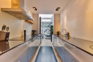 Woning te huur: Strijlant, Muschberg, Geestenberg Eindhoven
