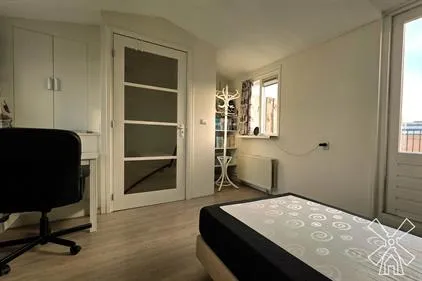 Kamer te huur: Strijplaan, Strijp Rijswijk