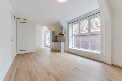 Appartement te koop: Strijpsestraat 133E, Schouwbroek Eindhoven