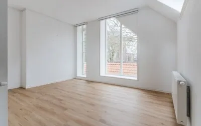 Appartement te koop: Strijpsestraat 133H, Schouwbroek Eindhoven
