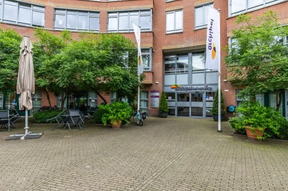 Appartement te huur: Strijpsestraat 144-66, Philipsdorp Eindhoven