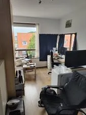 Room for rent: Strijpsestraat, Philipsdorp Eindhoven