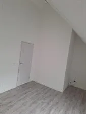 Kamer te huur: Strijpsestraat, Philipsdorp Eindhoven