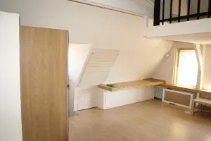 Woning te huur: Strobloemstraat, Kruidenbuurt Eindhoven