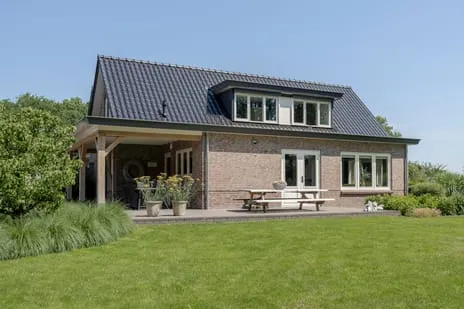 Appartement te koop: Stroeërschoolweg 20, Buitengebied Stroe Stroe