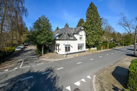 Woning te koop: Strolaan 15, Bakenberg Arnhem
