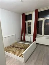 Kamer te huur: Stromarkt, Hemelrijk Amsterdam