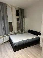 Kamer te huur: Stromarkt, Hemelrijk Amsterdam
