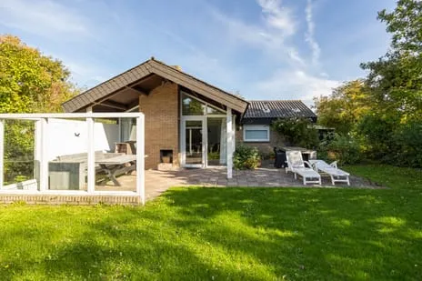 Woning te koop: Stroming 6, Kustlicht Zoutelande