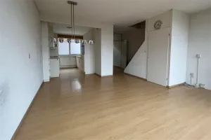 Huurwoning: Stroveer in Rotterdam - €2.650 per maand