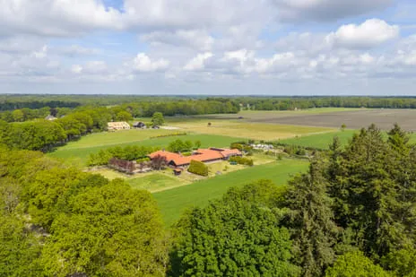 Appartement te koop: Strubbenweg 1, Verspreide huizen Schipborg Schipborg