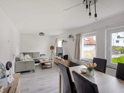 Appartement te koop: Strucht 68C, Strucht Schin Op Geul