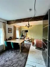 Room for rent: Strucht, Strucht Schin Op Geul