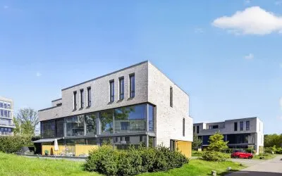 Tussenwoning te koop: Struikheidelaan 71, Landelijk Gebied 93 Hilversum