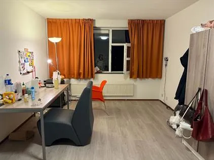 Kamer te huur: Struisenburgdwarsstraat, Struisenburg Rotterdam