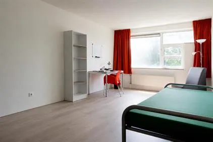 Kamer te huur: Struisenburgdwarsstraat, Struisenburg Rotterdam