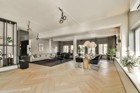 Appartement te koop: Struisenburgstraat 48C, Rotterdam