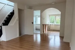 Woning te huur: Stuiverstraat, Irisbuurt Eindhoven