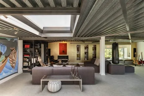 Vrijstaande woning te koop: Stumphiusstraat 41A, Ronde Boogaard Beverwijk