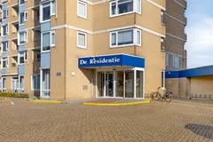 Appartement te koop: Stuvesande 208, Terneuzen