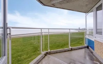 Appartement te koop: Stuvesande 342, Terneuzen