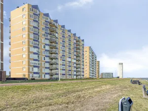Appartement te koop: Stuvesande 578, Terneuzen