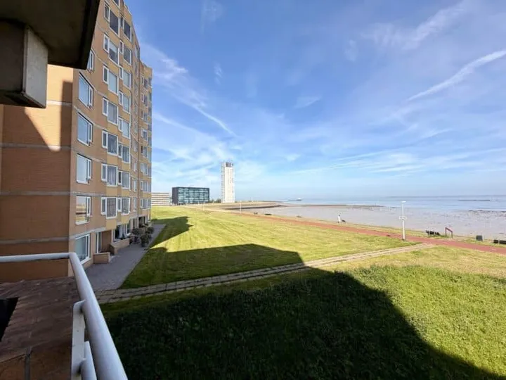 Woning te huur: Stuvesande, Noordpolder Terneuzen