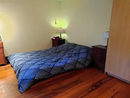 Kamer te huur: Stuwweg, Boschpoort Maastricht