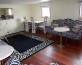 Kamer te huur: Stuwweg, Maastricht