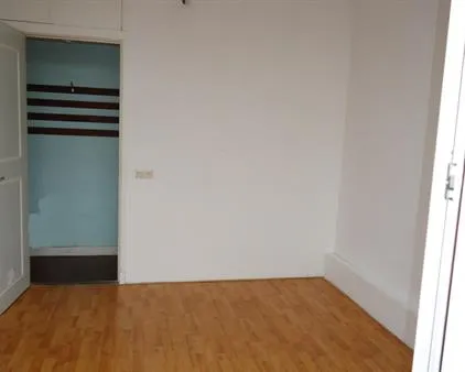 Kamer te huur: Stuyvesantstraat, Bezuidenhout-Oost 'S-Gravenhage