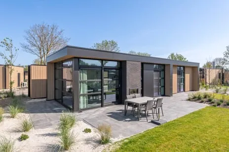 Vrijstaande woning te koop: Suderséleane 27-20, Verspreide huizen Workum Workum