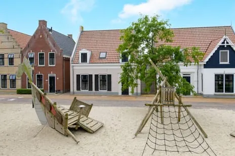 Woning te koop: Suderskâns 2-427, Eanjum