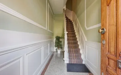 Appartement te huur: Suezkade 159, Sweelinckplein e.o. 'S-Gravenhage