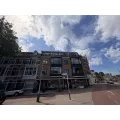 Woning te huur: Suezkade, Sweelinckplein e.o. 'S-Gravenhage