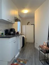 Room for rent: Suikerland, Groene Weide Arnhem