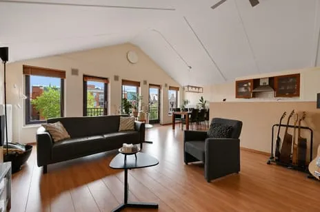 Appartement te koop: Sulky 2, Nootdorp CentrumWest Nootdorp