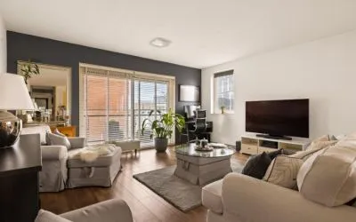 Appartement te huur: Sumatrakade 1489, Java-eiland Amsterdam