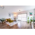 Woning te huur: Sumatrakade, Java-eiland Amsterdam