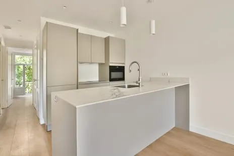 Appartement te koop: Sumatrastraat 37-1, Timorpleinbuurt-Zuid Amsterdam