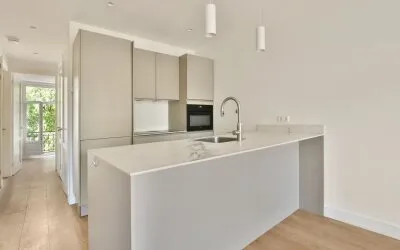 Appartement te koop: Sumatrastraat 37-1, Timorpleinbuurt-Zuid Amsterdam