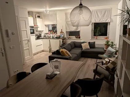 Kamer te huur: Sumatrastraat, Timorpleinbuurt-Noord Amsterdam
