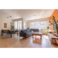 Woning te huur: Sumatrastraat, Timorpleinbuurt-Noord Amsterdam