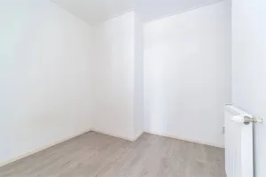 Woning te huur: Sumatrastraat, Leiden