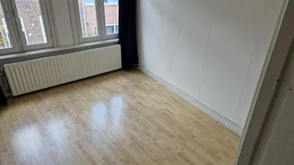 Kamer te huur: Sumatrastraat, Lombok-Oost Utrecht