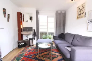 Kamer te huur: Sumatrastraat, Indischebuurt Zwolle
